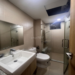 CHO THUÊ NHIỀU CĂN EMERALD,RUBY,DIAMOND BRILLIANT,ALANTA QUẬN TÂN PHÚ