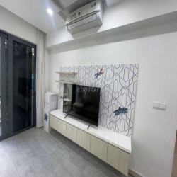 CHO THUÊ NHIỀU CĂN EMERALD,RUBY,DIAMOND BRILLIANT,ALANTA QUẬN TÂN PHÚ