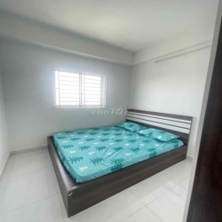 Cho thuê căn hộ Cường Thuận gần bệnh viện Đồng Nai