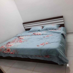 Cho thuê căn hộ Cường Thuận gần bệnh viện Đồng Nai