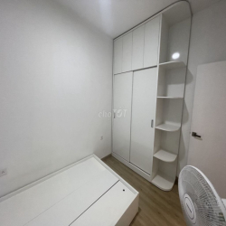 CHO THUÊ NHIỀU CĂN EMERALD,RUBY,DIAMOND BRILLIANT,ALANTA QUẬN TÂN PHÚ