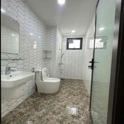 TRỐNG CĂN STUDIO NGAY TRUNG TÂM QUẬN 3 - ĐẦY ĐỦ TIỆN NGHI