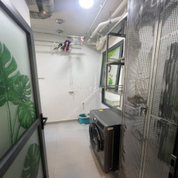 CHO THUÊ NHIỀU CĂN EMERALD,RUBY,DIAMOND BRILLIANT,ALANTA QUẬN TÂN PHÚ