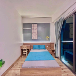 ĐẸP ĐẲNG CẤP SANG XỊN MỊN TÂY HỒ LẠC LONG QUÂN Ở LUÔN