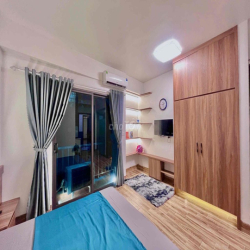 ĐẸP ĐẲNG CẤP SANG XỊN MỊN TÂY HỒ LẠC LONG QUÂN Ở LUÔN