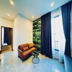 CHO THUÊ NHÀ MỚI GẦN BIỂN NGUYỄN TÂT THÀNH