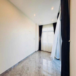 CHO THUÊ NHÀ MỚI GẦN BIỂN NGUYỄN TÂT THÀNH