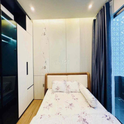 CHO THUÊ NHÀ MỚI GẦN BIỂN NGUYỄN TÂT THÀNH