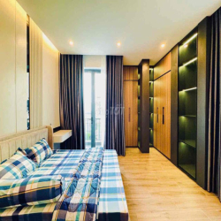 CHO THUÊ NHÀ MỚI GẦN BIỂN NGUYỄN TÂT THÀNH