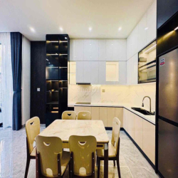 CHO THUÊ NHÀ MỚI GẦN BIỂN NGUYỄN TÂT THÀNH