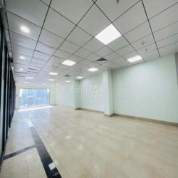 MẶT TIỀN UNG VĂN KHIÊM, P.25 BÌNH THẠNH | 15X13M | 120TR