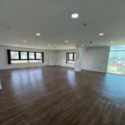 MẶT TIỀN UNG VĂN KHIÊM, P.25 BÌNH THẠNH | 15X13M | 120TR