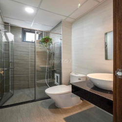 PENTHOUSE SIÊU ĐẸP SIÊU MỚI NGAY PHAN XÍCH LONG