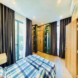 CHO THUÊ NHÀ MỚI GẦN BIỂN NGUYỄN TÂT THÀNH