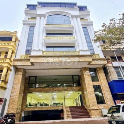 MẶT TIỀN UNG VĂN KHIÊM, P.25 BÌNH THẠNH | 15X13M | 120TR