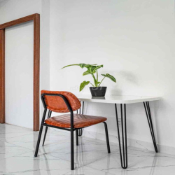 PENTHOUSE SIÊU ĐẸP SIÊU MỚI NGAY PHAN XÍCH LONG