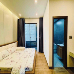 CHO THUÊ NHÀ MỚI GẦN BIỂN NGUYỄN TÂT THÀNH