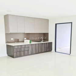 CHO THUÊ OT LAVIDA Q7 53M2 12TR/THÁNG - Ở & LÀM VĂN PHÒNG