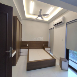 Nhà phố CitiBella 5x17m 1 trệt 2 lầu 4PN3WC