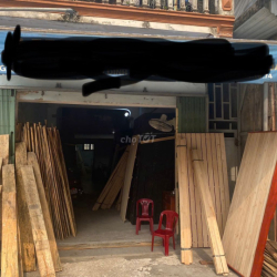 Cho thuê nhà 100m2 mặt 5m. 3 ngủ 2 wc. Tầng 1 thông sàn