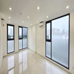 CHO THUÊ OT LAVIDA Q7 53M2 12TR/THÁNG - Ở & LÀM VĂN PHÒNG