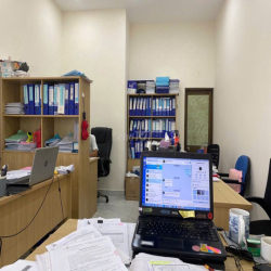 Mặt bằng cho thuê văn phòng, shop buôn bán...... quận Bình Thạnh 5tr5