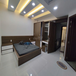 Nhà phố CitiBella 5x17m 1 trệt 2 lầu 4PN3WC