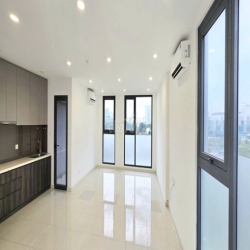 CHO THUÊ OT LAVIDA Q7 53M2 12TR/THÁNG - Ở & LÀM VĂN PHÒNG