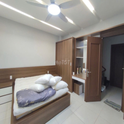 Nhà phố CitiBella 5x17m 1 trệt 2 lầu 4PN3WC