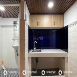 DUPLEX CHUNG CƯ MINI MỚI-SẠCH-ĐẸP CÓ MÁY LẠNH KẾ AEON BÌNH TÂN-TÊN LỬA