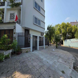 CHÍNH CHỦ CHO THUÊ - MB GÓC NGÃ 3 CỰC THOÁNG - NHÀ MỚI 100%