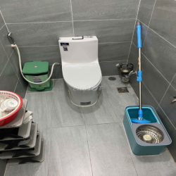 Mặt bằng cho thuê văn phòng, shop buôn bán...... quận Bình Thạnh 5tr5