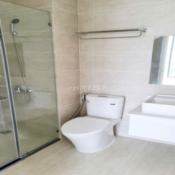 CHO THUÊ OT LAVIDA Q7 53M2 12TR/THÁNG - Ở & LÀM VĂN PHÒNG