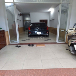 🔥 CHO THUÊ MẶT BẰNG MT NGUYỄN VĂN LƯỢNG, P.17, GÒ VẤP 🔥DT:40m2