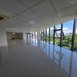 Chính chủ cho thuê nhà mặt tiền  Hát Giang, Phường 2, Quận Tân Bình.