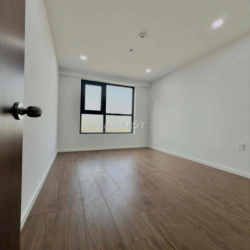 CHO THUÊ CC BCONS 2PN NHÀ MỚI VIEW THOÁNG - TẦNG ĐẸP CÒN SL ÍT