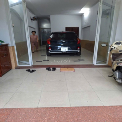 🔥 CHO THUÊ MẶT BẰNG MT NGUYỄN VĂN LƯỢNG, P.17, GÒ VẤP 🔥DT:40m2