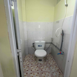 Cho thuê nhà trọ Quận 7