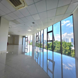 Chính chủ cho thuê nhà mặt tiền  Hát Giang, Phường 2, Quận Tân Bình.