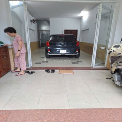 🔥 CHO THUÊ MẶT BẰNG MT NGUYỄN VĂN LƯỢNG, P.17, GÒ VẤP 🔥DT:40m2