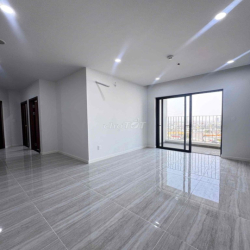 CHO THUÊ CC BCONS 2PN NHÀ MỚI VIEW THOÁNG - TẦNG ĐẸP CÒN SL ÍT
