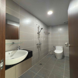 CHO THUÊ CC BCONS 2PN NHÀ MỚI VIEW THOÁNG - TẦNG ĐẸP CÒN SL ÍT