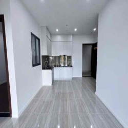 CHO THUÊ CC BCONS 2PN NHÀ MỚI VIEW THOÁNG - TẦNG ĐẸP CÒN SL ÍT