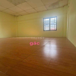 Cho thuê nhà trọ Quận 7