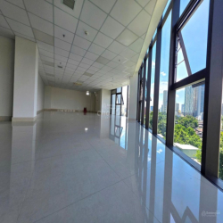 Chính chủ cho thuê nhà mặt tiền  Hát Giang, Phường 2, Quận Tân Bình.