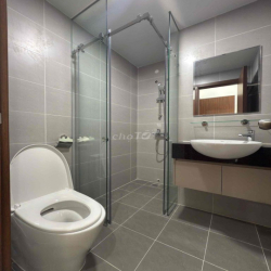 CHO THUÊ CC BCONS 2PN NHÀ MỚI VIEW THOÁNG - TẦNG ĐẸP CÒN SL ÍT