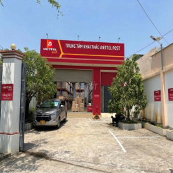 Cho thuê kho,nhà xưởng 600m2, 12x35m tại DT 823D,Long An, 25 triệu VND