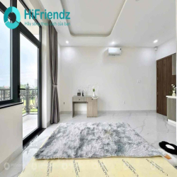 STUDIO NGAY LÊ TRỌNG TẤN- BỜ BAO TÂN THẮNG- AEON TÂN PHÚ