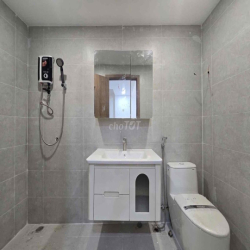 Căn Hộ 1PN Tách bếp Rộng 50m2 ngay Sân Bay - Cửu Long - Lam Sơn