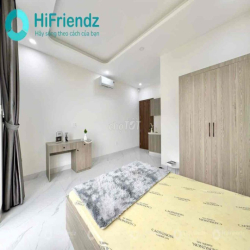 STUDIO NGAY LÊ TRỌNG TẤN- BỜ BAO TÂN THẮNG- AEON TÂN PHÚ